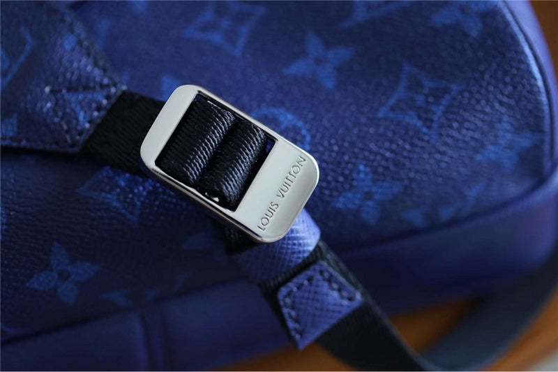 Ver Fashion Lu-Vi bags - 10195