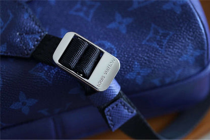Ver Fashion Lu-Vi bags - 10195