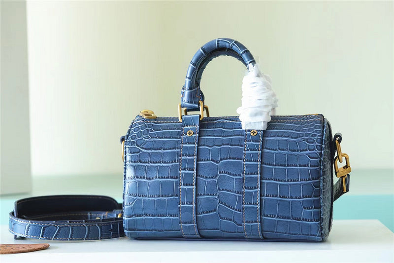 Ver Fashion Lu-Vi bags - 11245