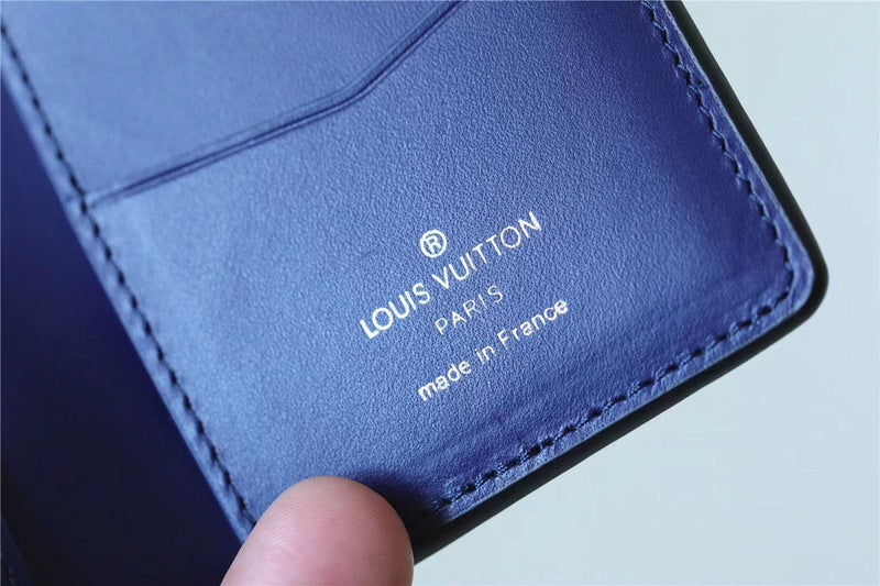 Ver Fashion Lu-Vi bags - 10700