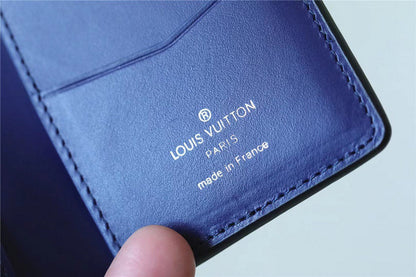 Ver Fashion Lu-Vi bags - 10700