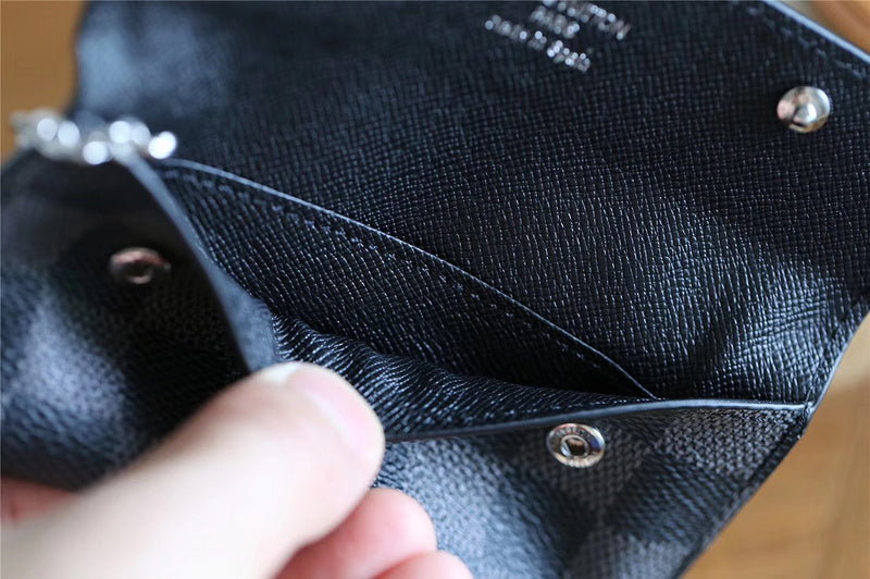 Ver Fashion Lu-Vi bags - 11088