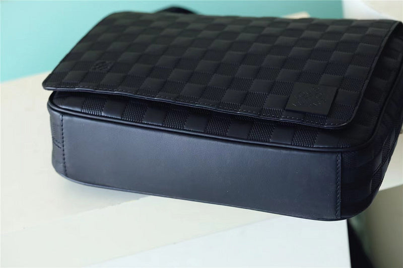 Ver Fashion Lu-Vi bags - 10315