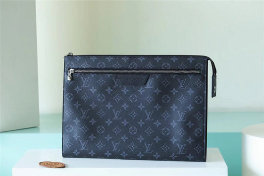 Ver Fashion Lu-Vi bags - 10543