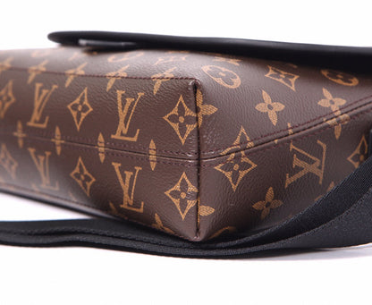 Ver Fashion Lu-Vi bags - 17505