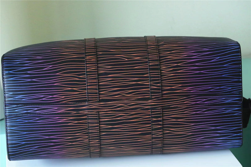 Ver Fashion Lu-Vi bags - 11137