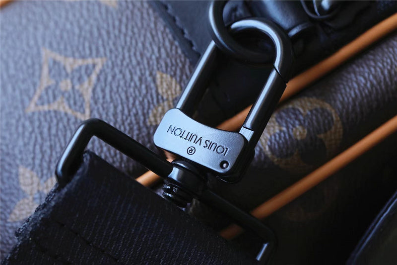 Ver Fashion Lu-Vi bags - 10090