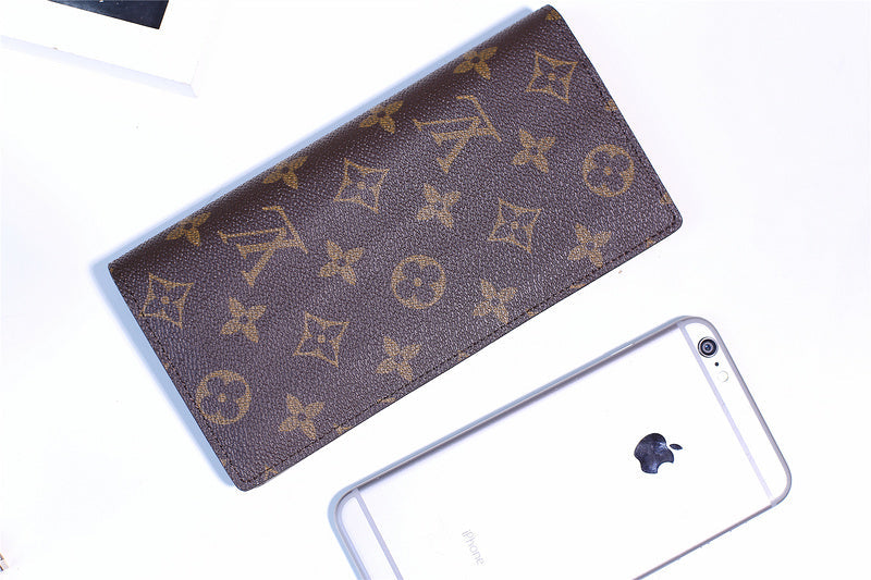 Ver Fashion Lu-Vi bags - 11041