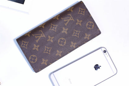 Ver Fashion Lu-Vi bags - 11041