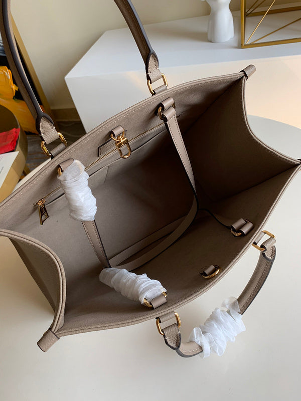 Ver Fashion Lu-Vi bags - 17165