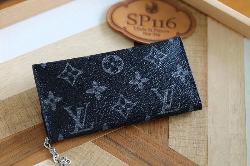 Ver Fashion Lu-Vi bags - 11085