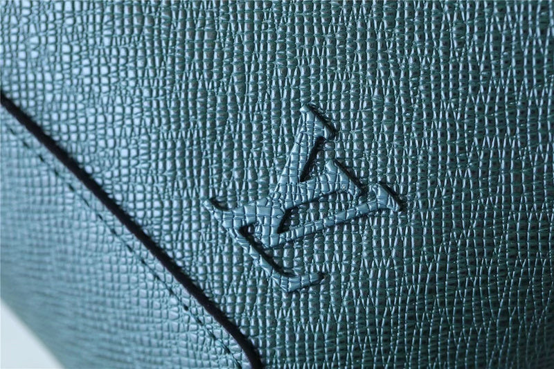 Ver Fashion Lu-Vi bags - 10210