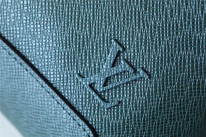 Ver Fashion Lu-Vi bags - 10210