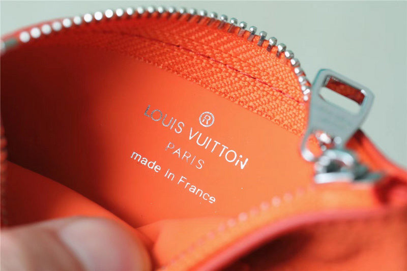 Ver Fashion Lu-Vi bags - 10709