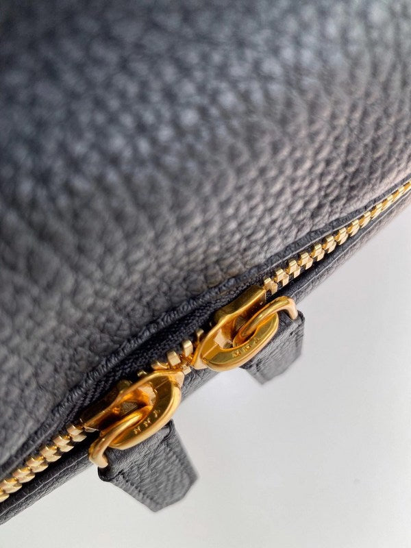 Ver Fashion -BBR Bags - 890