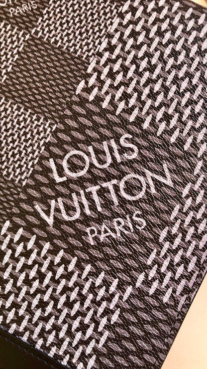 Ver Fashion Lu-Vi bags - 17656