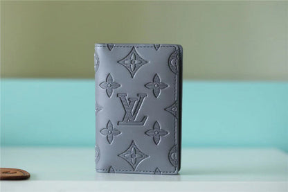 Ver Fashion Lu-Vi bags - 10716