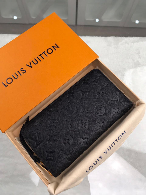 Ver Fashion Lu-Vi bags - 10902