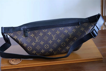 Ver Fashion Lu-Vi bags - 10347