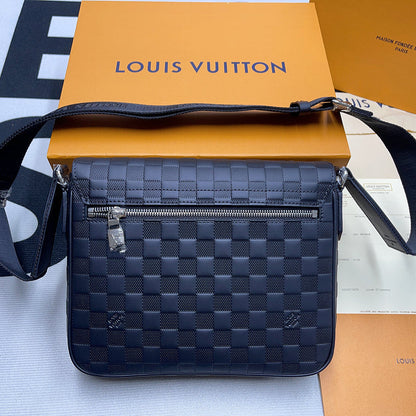 Ver Fashion Lu-Vi bags - 10315