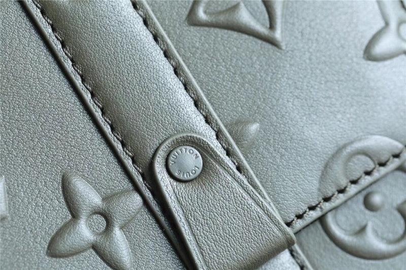 Ver Fashion Lu-Vi bags - 10041