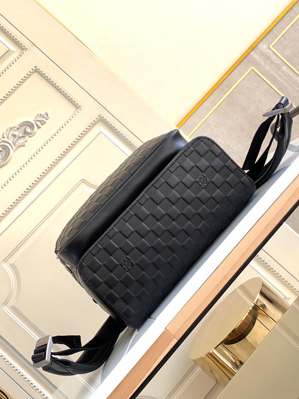 Ver Fashion Lu-Vi bags - 17076