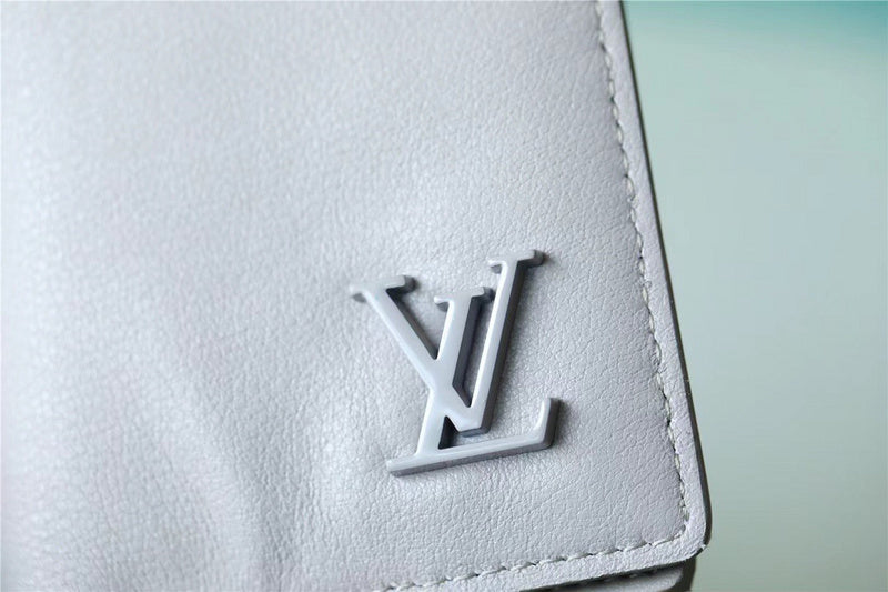 Ver Fashion Lu-Vi bags - 10745