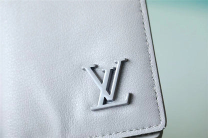 Ver Fashion Lu-Vi bags - 10745