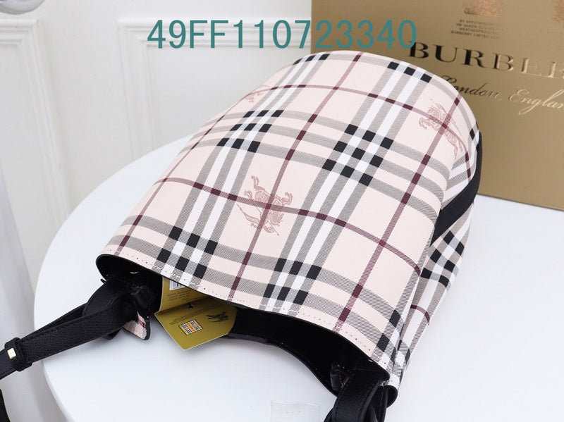 Ver Fashion -BBR Bags - 713