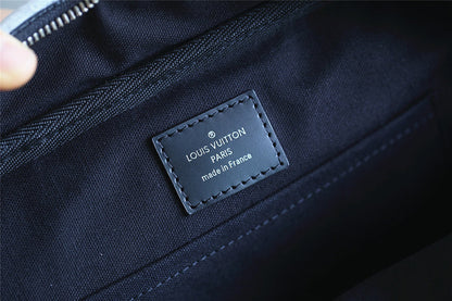 Ver Fashion Lu-Vi bags - 10395