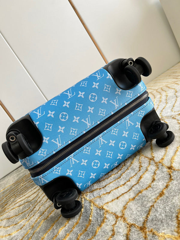 Ver Fashion Lu-Vi bags - 11368