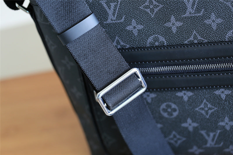 Ver Fashion Lu-Vi bags - 10500