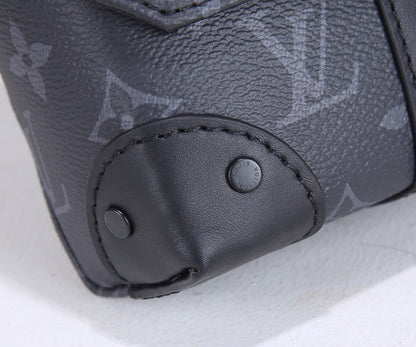 Ver Fashion Lu-Vi Bags - 16969