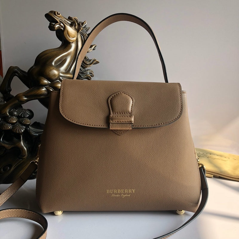Ver Fashion -BBR Bags - 998