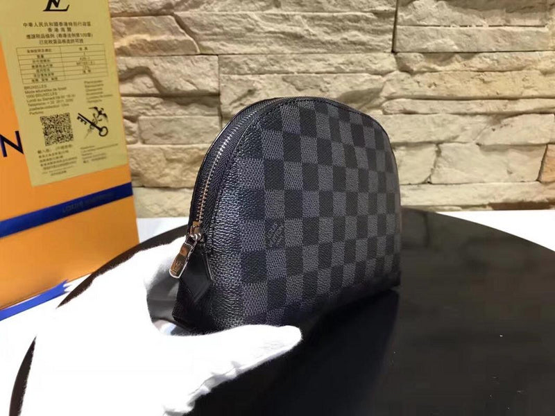 Ver Fashion Lu-Vi bags - 17878