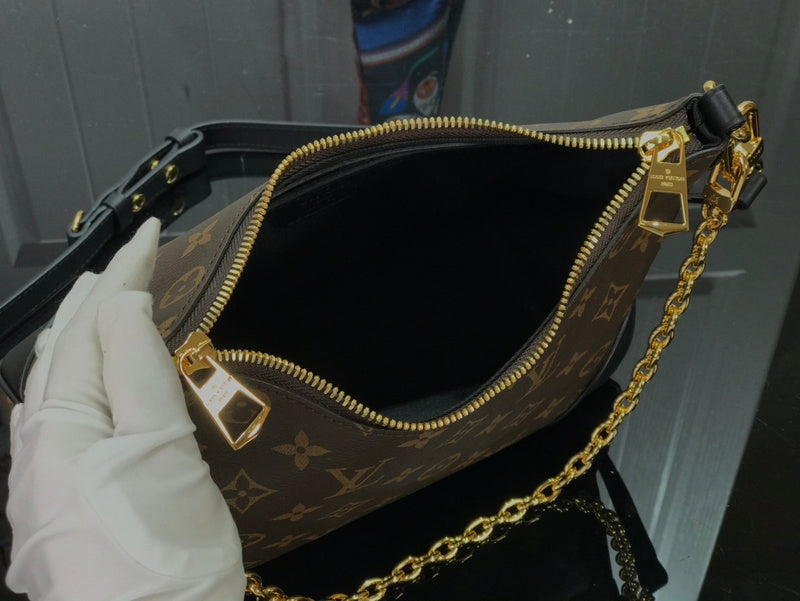 Ver Fashion Lu-Vi bags - 17568