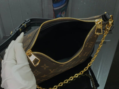 Ver Fashion Lu-Vi bags - 17568