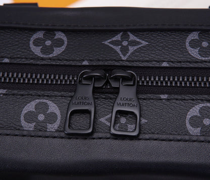 Ver Fashion Lu-Vi bags - 17679