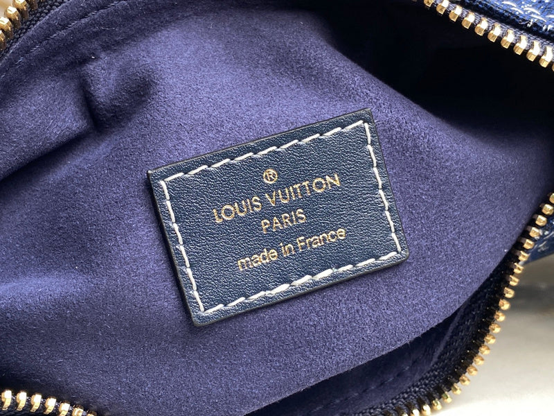 Ver Fashion Lu-Vi bags - 17180