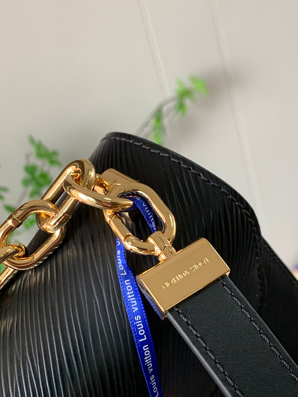 Ver Fashion Lu-Vi Bags - 16648