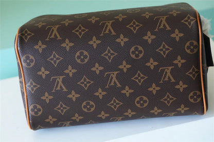 Ver Fashion Lu-Vi bags - 10664