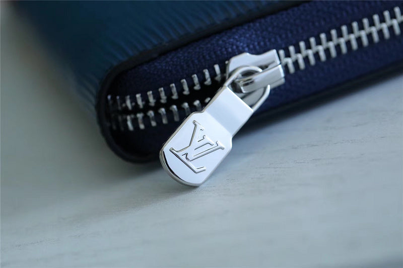 Ver Fashion Lu-Vi bags - 10833