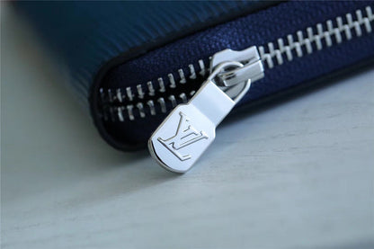 Ver Fashion Lu-Vi bags - 10833