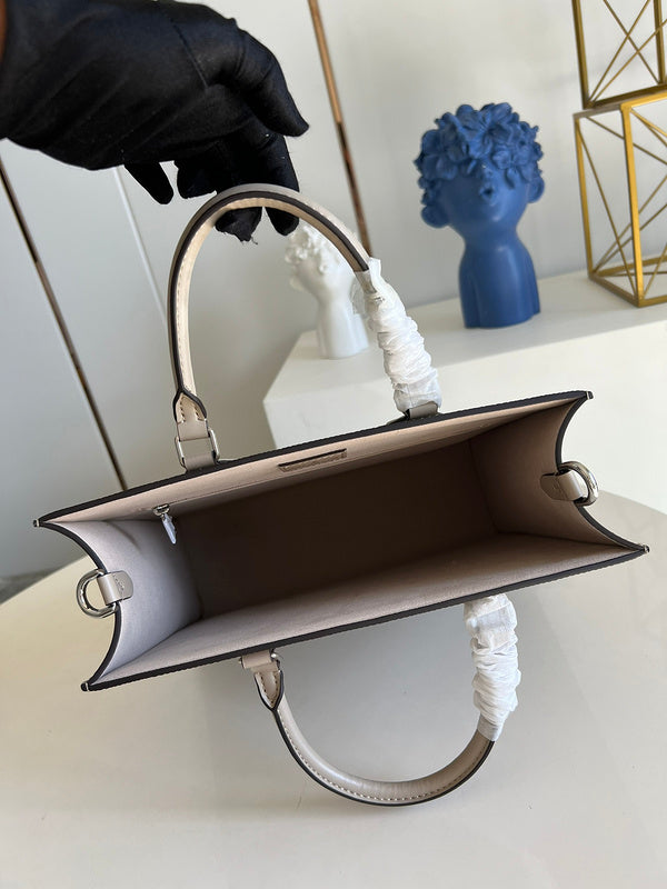 Ver Fashion Lu-Vi bags - 17256