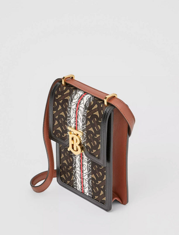 Ver Fashion -BBR Bags - 935