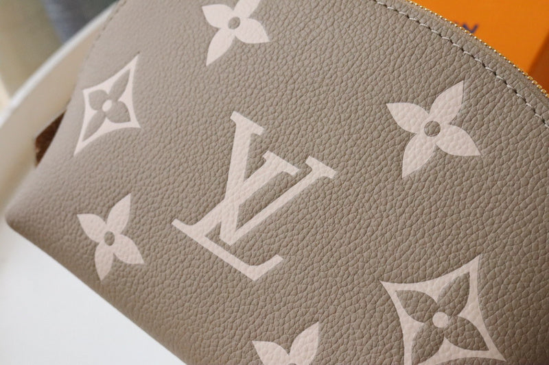 Ver Fashion Lu-Vi bags - 17374