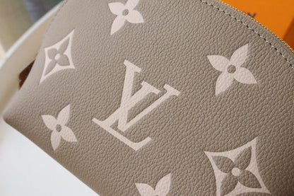 Ver Fashion Lu-Vi bags - 17374