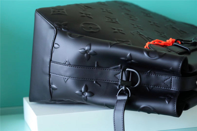Ver Fashion Lu-Vi bags - 10257