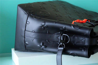 Ver Fashion Lu-Vi bags - 10257