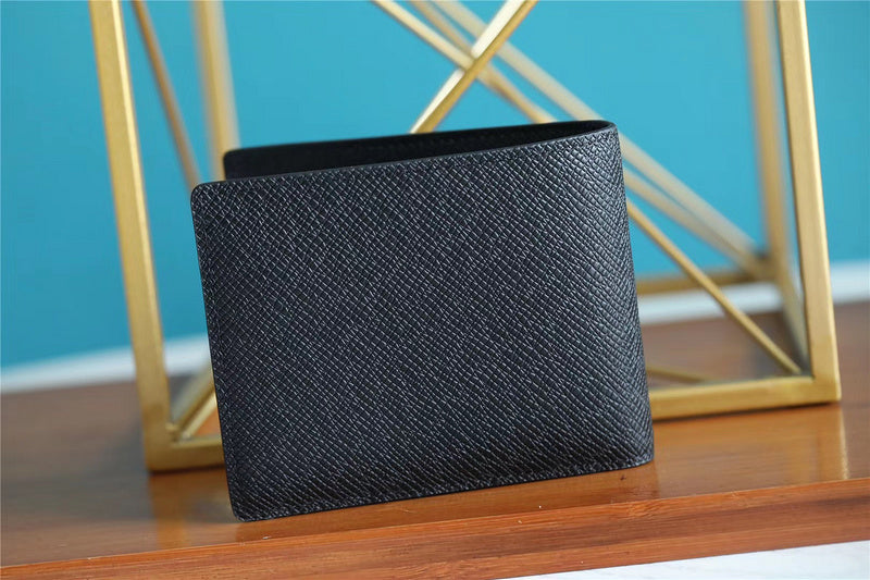 Ver Fashion Lu-Vi bags - 10961
